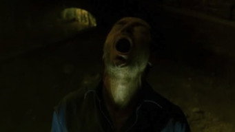Malefique (2003)