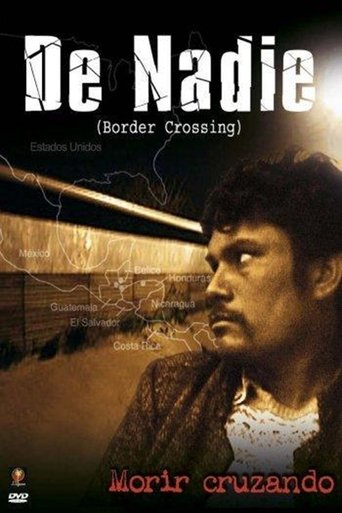 No One (2005) No One (2005)