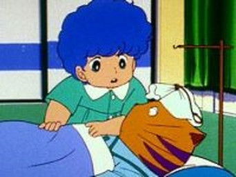 Episodio 17 — Giuliano eroe per un giorno