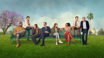 Terapia sin filtro - S2E01