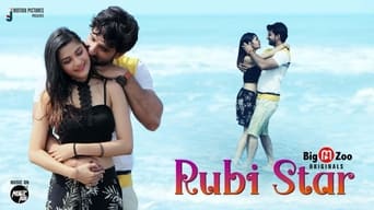 Rubi Star - 1x01