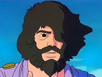 Episode 32 — La favola di Esopo