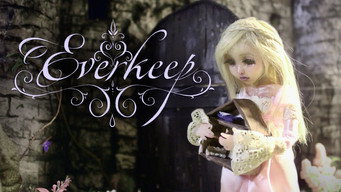 Everkeep (2026)
