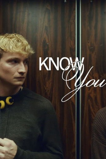 Know You