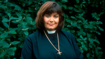 #12 The Vicar of Dibley