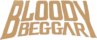 Bloody Beggar logo