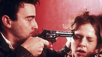 Treason (1998)