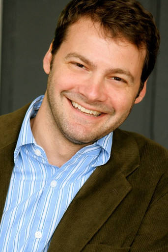 Foto de Henry Watkins