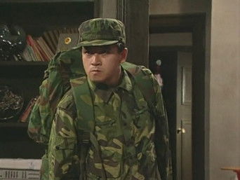 第76話：Episode 76