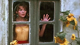 When Angels Fall (1959)
