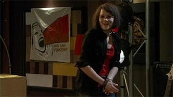 Episode 221 — Episode 6291