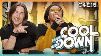 Episodio 14 — Episodio 14