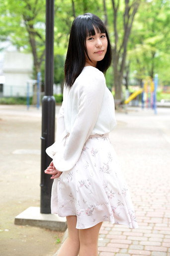 今宮いずみ