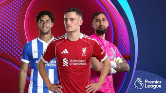 Episode 50 — MOTD - 8th February 2026