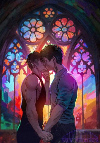 Shadowhunters