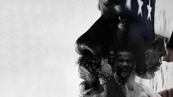 The Birth Of A Nation - Aufstand zur Freiheit – Szenenbild