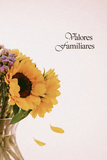 Valores Familiares (2026)