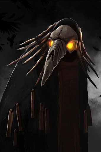 Pathologic 2: Um Diamante no Mundo dos Jogos (2020)