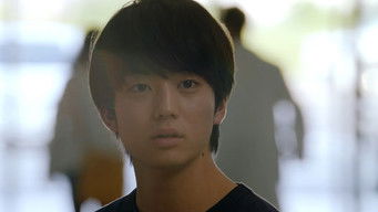 第6話:Episode 6 第6話:Episode 6