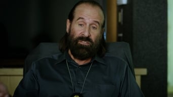 Galeria 1 - Mátalos a todos 1