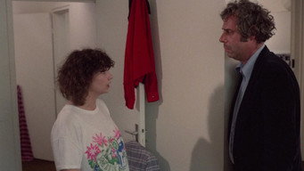 It All Depends on Girls (1980)