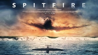 Spitfire (2018)