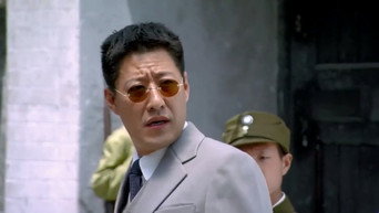 Episode 21 — Episode 21