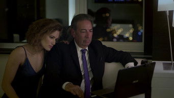 Galeria 5 - Among the Shadows