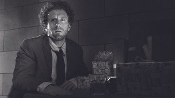 #7 Перетасування