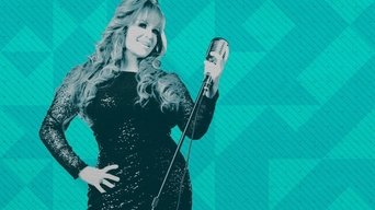 I Love Jenni - S2E01