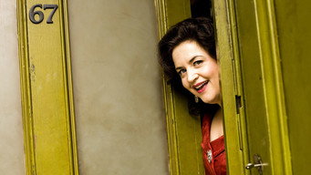 Hattie media image