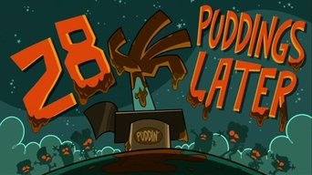 Cena de Episódio 8