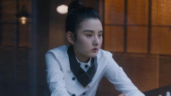 Episode 20 — Episode 20