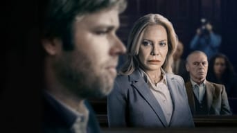 Galeria 2 - Crímenes de familia