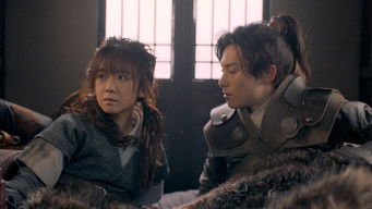 第13話：Episode 13