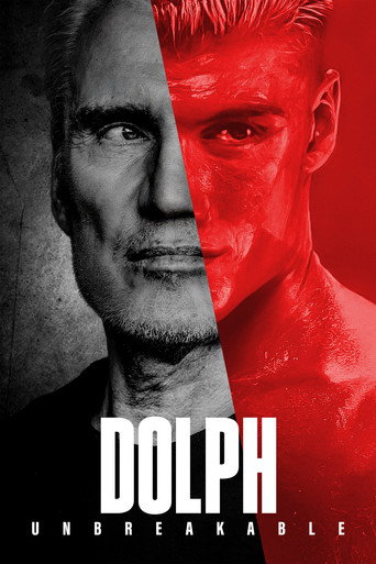 Dolph: Unbreakable