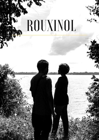 Rouxinol (1970)
