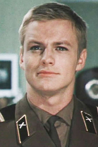 Foto de Pēteris Gaudiņš