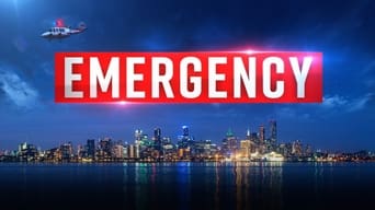 Emergency (2020- )