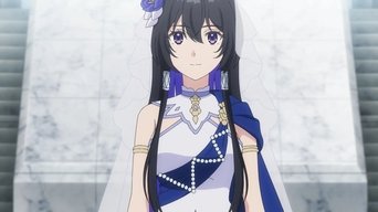 Cena de Devolvendo a Promessa