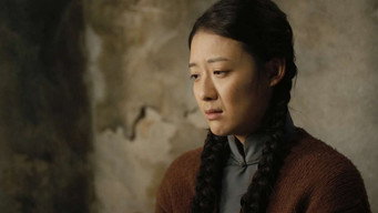 Episode 24