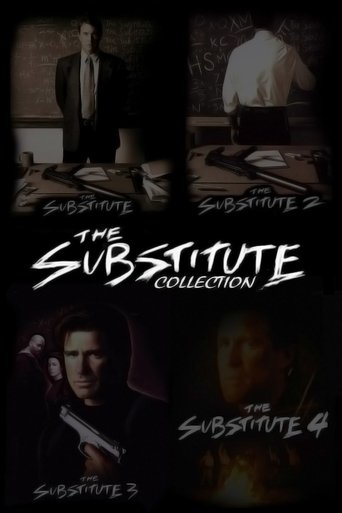 The Substitute Collection