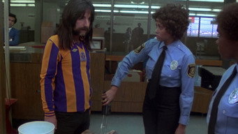 #13 Це - Spinal Tap