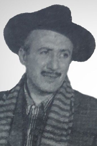Orhon Murat Arıburnu → Orhon Murat Ariburnu