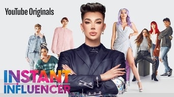 Instant Influencer with James Charles (2020)