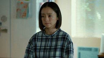 Episode 6 — Episode 6
