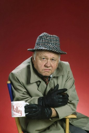 O’Malley (1983)