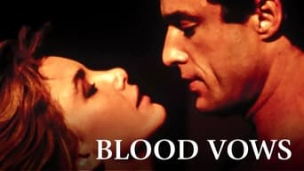 #1 Blood Vows: The Story of a Mafia Wife