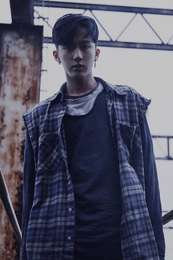 Seo Changbin