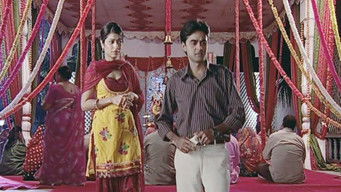 Episode 42 — Hemal, Gudiya Look For Baa